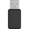 Dysk zewnętrzny SSD MSI DATAMAG 20Gbps 1TB