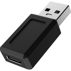 Dysk zewnętrzny SSD MSI DATAMAG 20Gbps 1TB