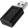 Dysk zewnętrzny SSD MSI DATAMAG 20Gbps 1TB