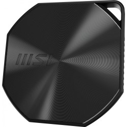 Dysk zewnętrzny SSD MSI DATAMAG 20Gbps 1TB
