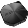 Dysk zewnętrzny SSD MSI DATAMAG 20Gbps 1TB