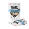 BULT mielonka bogata w dorsza saszetka dla psa 100g
