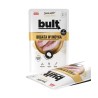 BULT mielonka bogata w indyka saszetka dla psa 100g