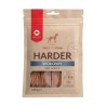 MACED Harder wołowy S - gryzak dla psa - 100g