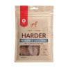 MACED Harder z dziczyzny S - gryzak dla psa - 100 g