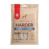 MACED Harder z królika S - gryzak dla psa - 100 g