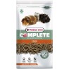 Versele-Laga Complete Cavia - sucha karma dla świnek morskich - 1,75 kg