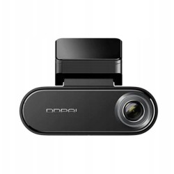 Rejestrator samochodowy DDPAI N5 Dual | 4K 2160p front, 1080p tył, GPS, WiFi, Bluetooth 4.2