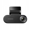 Rejestrator samochodowy DDPAI N5 Dual | 4K 2160p front, 1080p tył, GPS, WiFi, Bluetooth 4.2