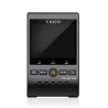 VIOFO A129-G PLUS DUO rejestrator Czarny