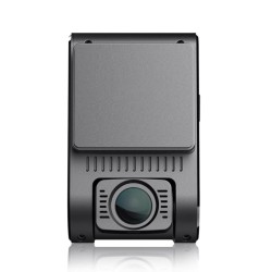 VIOFO A129-G PLUS DUO rejestrator Czarny
