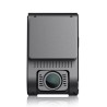 VIOFO A129-G PLUS DUO rejestrator Czarny