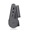 VIOFO A129-G PLUS DUO rejestrator Czarny