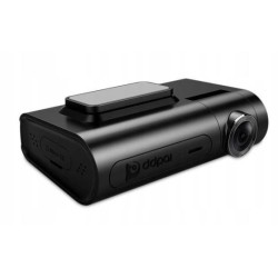 Wideorejestrator DDPAI X2S Pro 4G Dash Camera