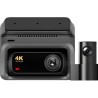 Wideorejestrator DDPAI Z60 Dual 4G Dash Camera