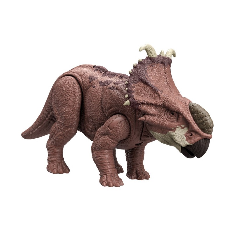 Jurassic World HTK72 figurka dla dzieci Jurassic World HTK72 figurka dla dzieci