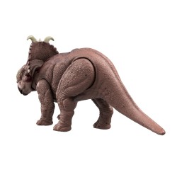Jurassic World HTK72 figurka dla dzieci