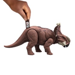 Jurassic World HTK72 figurka dla dzieci