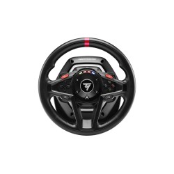 Thrustmaster T128 Czarny USB Kierownica