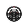 Thrustmaster T128 Czarny USB Kierownica