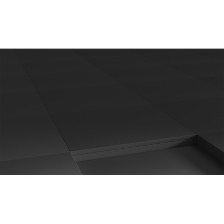 Logitech G Pro X Superlight myszka Gaming Po prawej stronie RF Wireless 25600 DPI