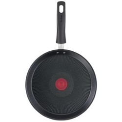 Patelnia naleśnikowa TEFAL Ultimate 25 cm G26838