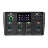 Sheeran Looper X by HeadRush - looper, procesor wokalny