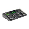 Sheeran Looper X by HeadRush - looper, procesor wokalny