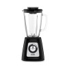 Blender kielichowy Tefal BL 4358 (800W kolor czarny)