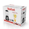 Blender kielichowy Tefal BL 4358 (800W kolor czarny)