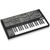 Behringer MS-5 - syntezator analogowy