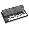 Behringer MS-5 - syntezator analogowy