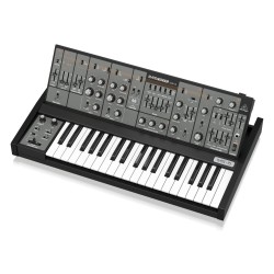 Behringer MS-5 - syntezator analogowy