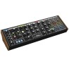 Behringer MODEL 15 Syntezator analogowy