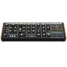 Behringer MODEL 15 Syntezator analogowy