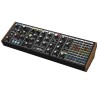 Behringer MODEL 15 Syntezator analogowy