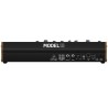 Behringer MODEL 15 Syntezator analogowy