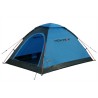 Namiot High Peak Monodome XL 4 niebiesko-szary 4-osobowy 10164