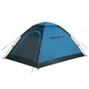 Namiot High Peak Monodome XL 4 niebiesko-szary 4-osobowy 10164