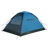 Namiot High Peak Monodome XL 4 niebiesko-szary 4-osobowy 10164