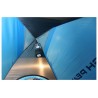 Namiot High Peak Monodome XL 4 niebiesko-szary 4-osobowy 10164