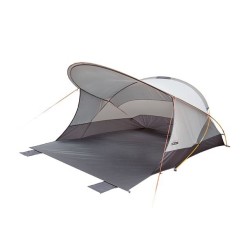 High Peak Cordoba 80 Schron Szary