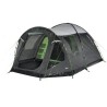 Namiot High Peak Santiago 5.0 szary 5-osobowy 11802