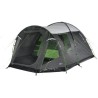 Namiot High Peak Santiago 5.0 szary 5-osobowy 11802