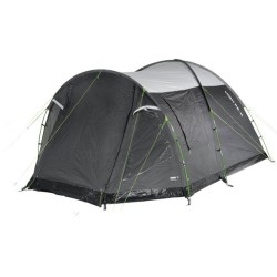 Namiot High Peak Santiago 5.0 szary 5-osobowy 11802