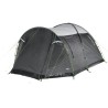 Namiot High Peak Santiago 5.0 szary 5-osobowy 11802