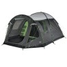 Namiot High Peak Santiago 5.0 szary 5-osobowy 11802