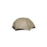 Namiot Mongar UL 2 15D CNK2550WS016 Moon Rock Sand NATUREHIKE