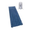 Śpiwór CWM295 envelope CNK2300SD013-navy blue NATUREHIKE
