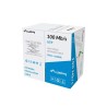 LANBERG KABEL LAN UTP 100MB/S 305M DRUT CCA ZIELONY